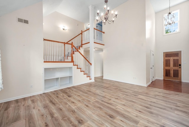 131 Conner Cv, Medina, TN 38355 - photo 4