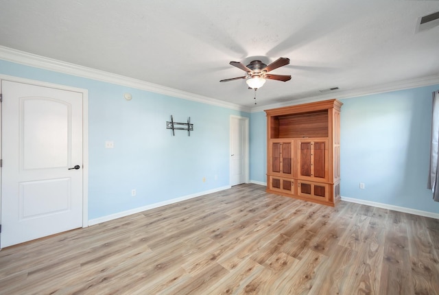 131 Conner Cv, Medina, TN 38355 - photo 18