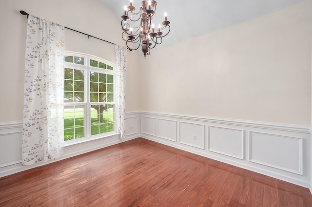 131 Conner Cv, Medina, TN 38355 - photo 12