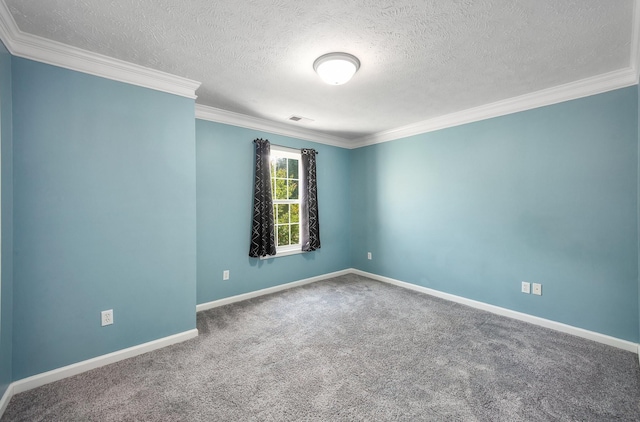 131 Conner Cv, Medina, TN 38355 - photo 20