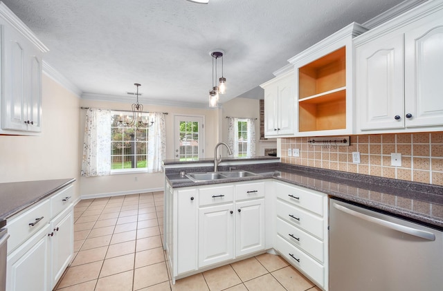 131 Conner Cv, Medina, TN 38355 - photo 8