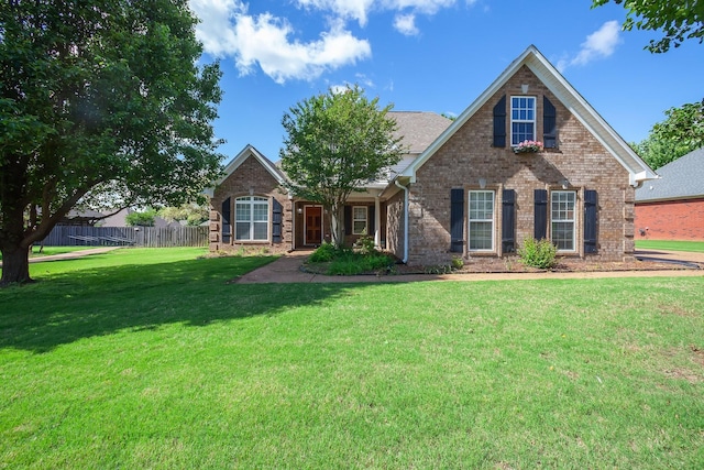 131 Conner Cv, Medina, TN 38355 - photo 3