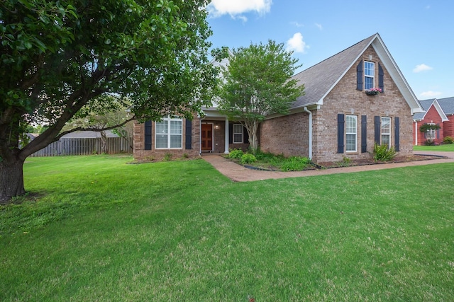131 Conner Cv, Medina, TN 38355 - photo 2