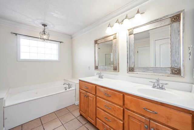 131 Conner Cv, Medina, TN 38355 - photo 15