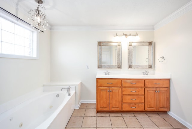 131 Conner Cv, Medina, TN 38355 - photo 17