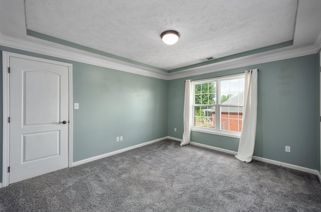 131 Conner Cv, Medina, TN 38355 - photo 21