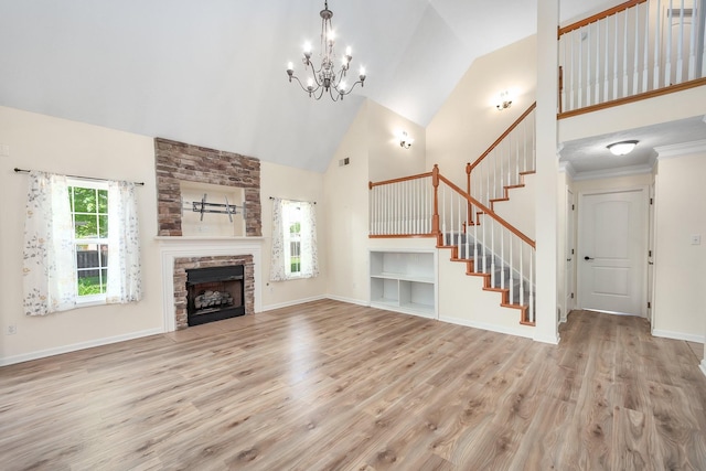 131 Conner Cv, Medina, TN 38355 - photo 6
