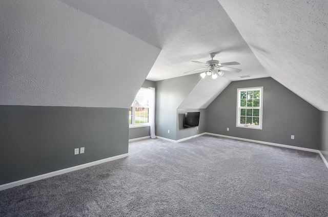 131 Conner Cv, Medina, TN 38355 - photo 25
