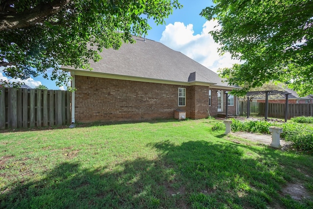131 Conner Cv, Medina, TN 38355 - photo 26