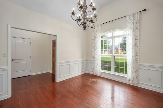 131 Conner Cv, Medina, TN 38355 - photo 11