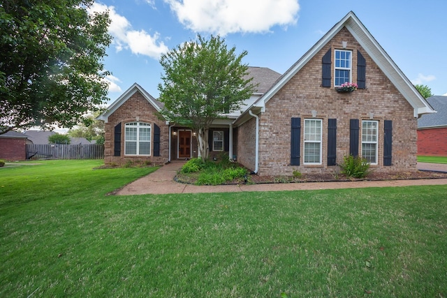 131 Conner Cv, Medina, TN 38355 - photo 1