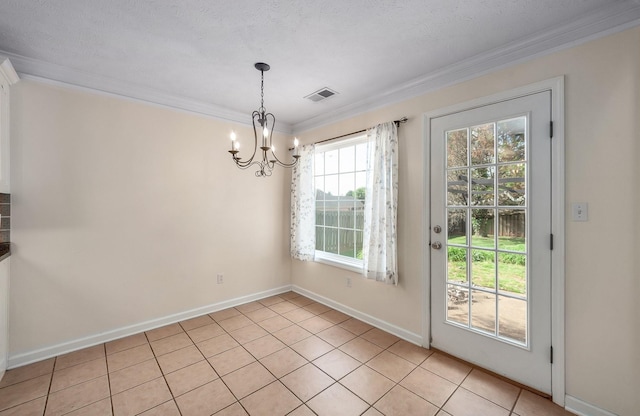 131 Conner Cv, Medina, TN 38355 - photo 7