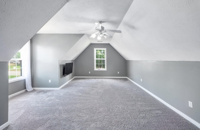 131 Conner Cv, Medina, TN 38355 - photo 24
