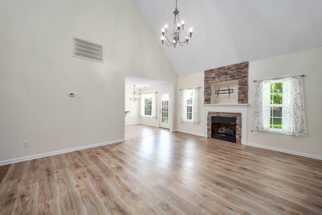 131 Conner Cv, Medina, TN 38355 - photo 5