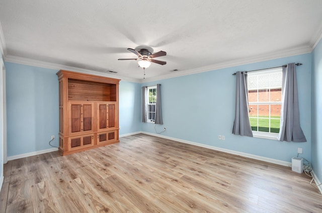 131 Conner Cv, Medina, TN 38355 - photo 19
