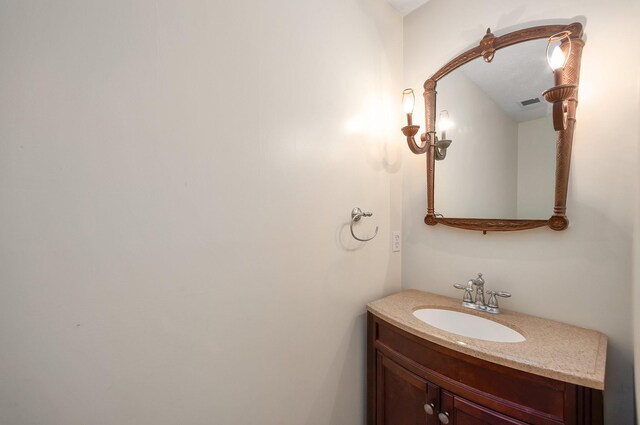 131 Conner Cv, Medina, TN 38355 - photo 13