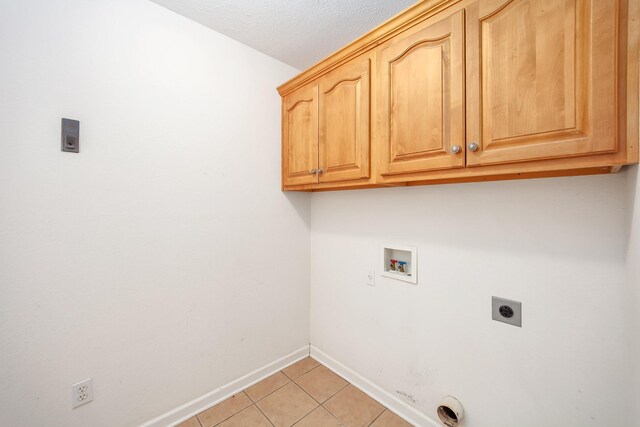 131 Conner Cv, Medina, TN 38355 - photo 14