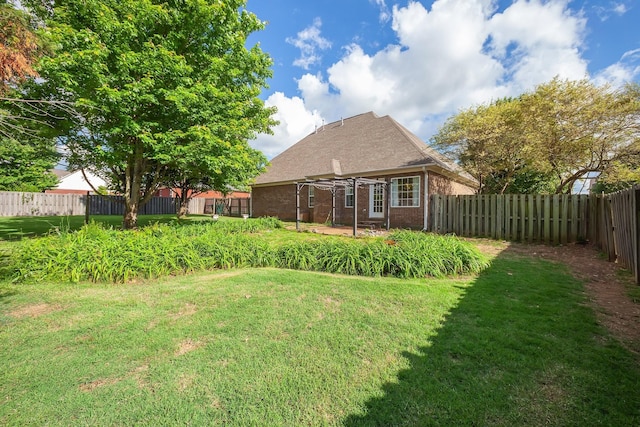 131 Conner Cv, Medina, TN 38355 - photo 28