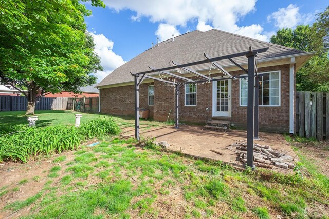 131 Conner Cv, Medina, TN 38355 - photo 23