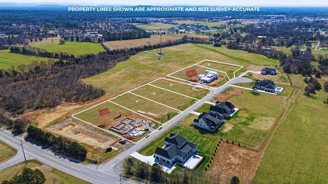 0 Eslin Ct, Murfreesboro, TN 37130