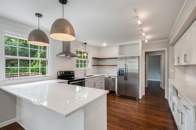 642 Brook Hollow Rd, Nashville, TN 37205 - photo 24