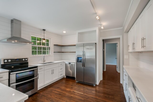642 Brook Hollow Rd, Nashville, TN 37205 - photo 23
