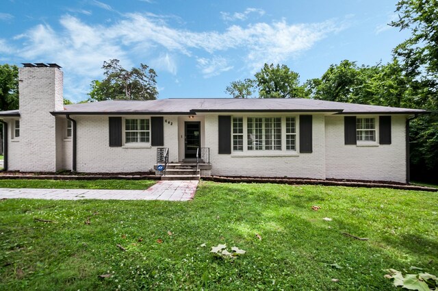 642 Brook Hollow Rd, Nashville, TN 37205 - photo 1