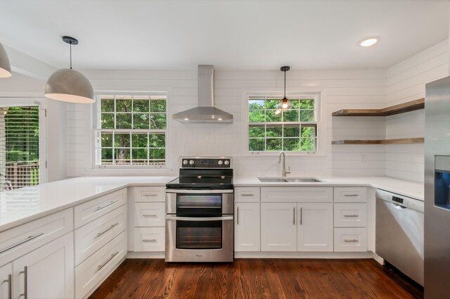 642 Brook Hollow Rd, Nashville, TN 37205 - photo 22