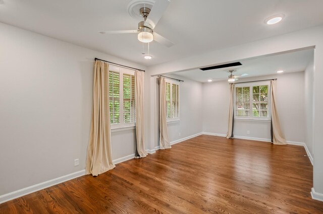 642 Brook Hollow Rd, Nashville, TN 37205 - photo 16