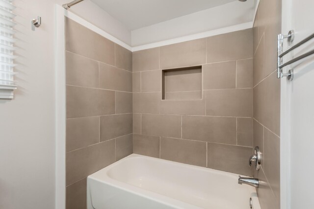 642 Brook Hollow Rd, Nashville, TN 37205 - photo 14