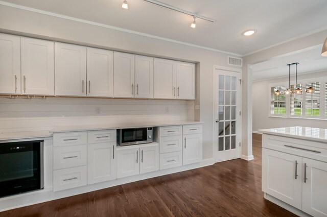 642 Brook Hollow Rd, Nashville, TN 37205 - photo 25