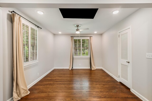 642 Brook Hollow Rd, Nashville, TN 37205 - photo 15