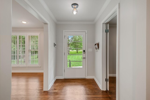 642 Brook Hollow Rd, Nashville, TN 37205 - photo 8