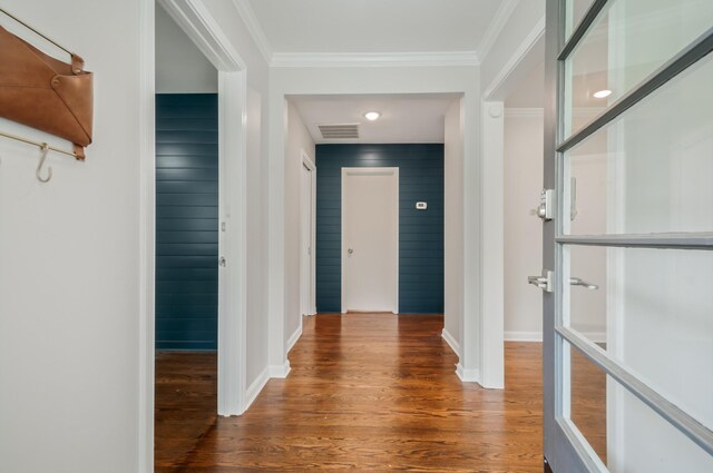 642 Brook Hollow Rd, Nashville, TN 37205 - photo 7