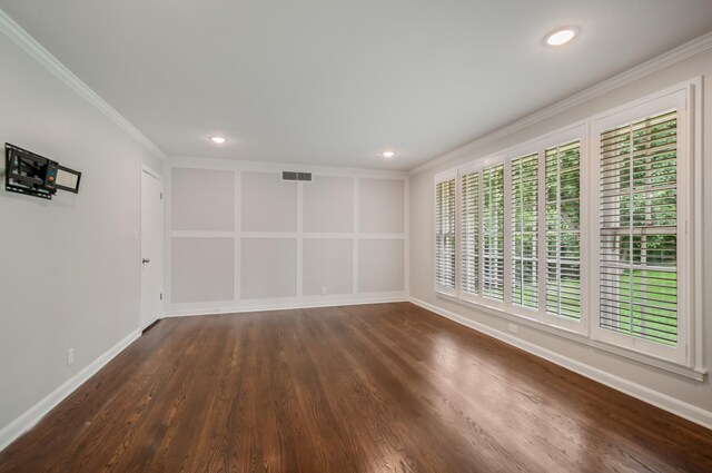 642 Brook Hollow Rd, Nashville, TN 37205 - photo 11