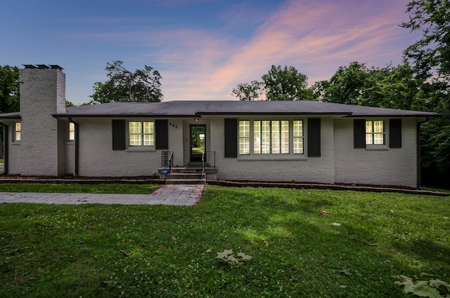 642 Brook Hollow Rd, Nashville, TN 37205 - photo 2