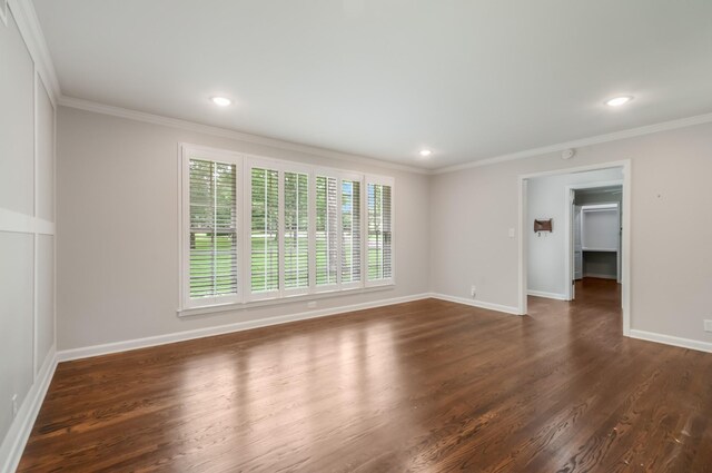 642 Brook Hollow Rd, Nashville, TN 37205 - photo 10