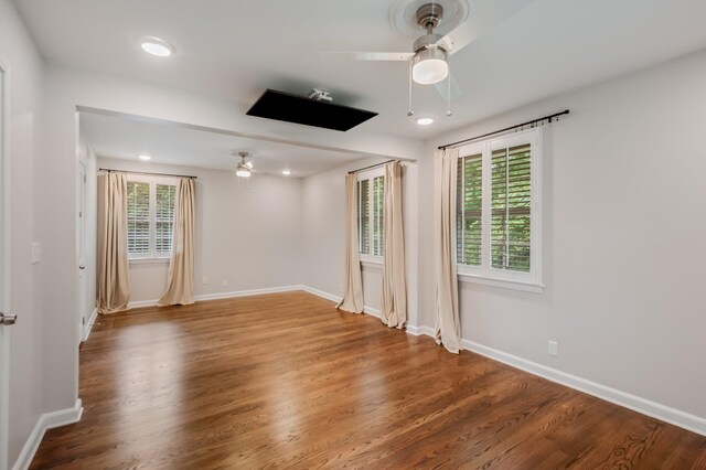 642 Brook Hollow Rd, Nashville, TN 37205 - photo 17