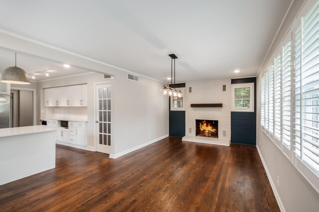 642 Brook Hollow Rd, Nashville, TN 37205 - photo 27