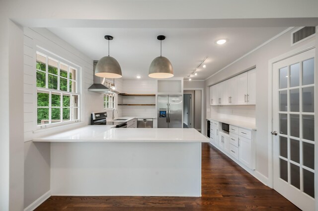 642 Brook Hollow Rd, Nashville, TN 37205 - photo 26