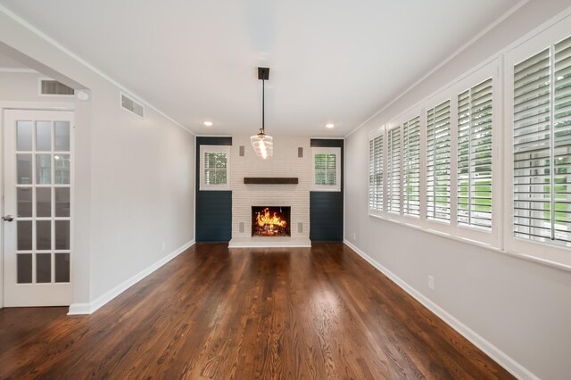 642 Brook Hollow Rd, Nashville, TN 37205 - photo 28