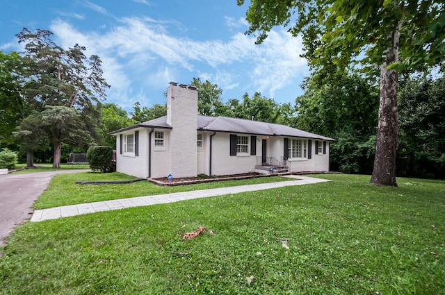642 Brook Hollow Rd, Nashville, TN 37205 - photo 3