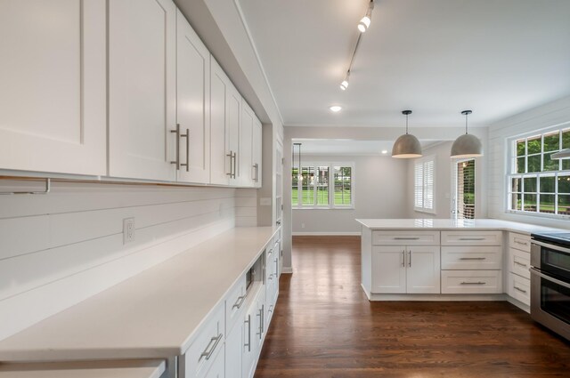 642 Brook Hollow Rd, Nashville, TN 37205 - photo 20