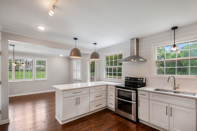 642 Brook Hollow Rd, Nashville, TN 37205 - photo 21
