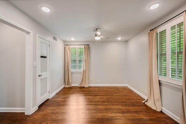 642 Brook Hollow Rd, Nashville, TN 37205 - photo 18