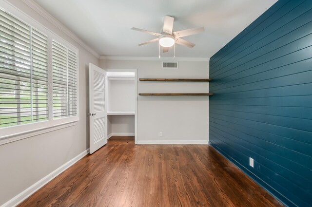 642 Brook Hollow Rd, Nashville, TN 37205 - photo 9