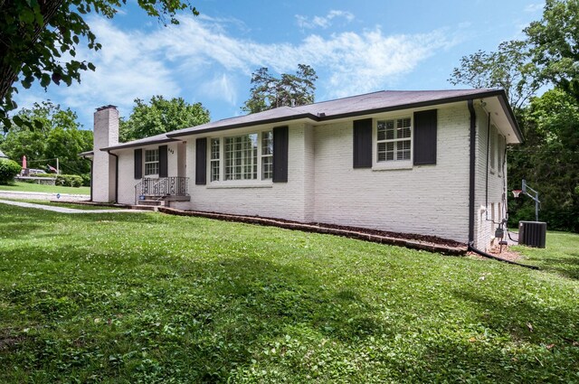 642 Brook Hollow Rd, Nashville, TN 37205 - photo 4