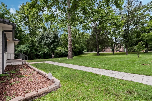 642 Brook Hollow Rd, Nashville, TN 37205 - photo 6
