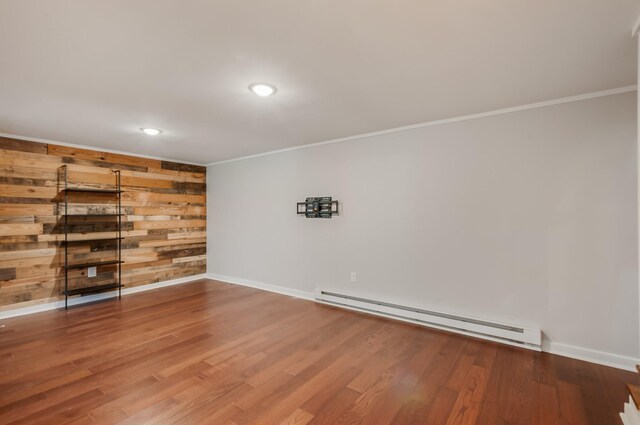 642 Brook Hollow Rd, Nashville, TN 37205 - photo 36