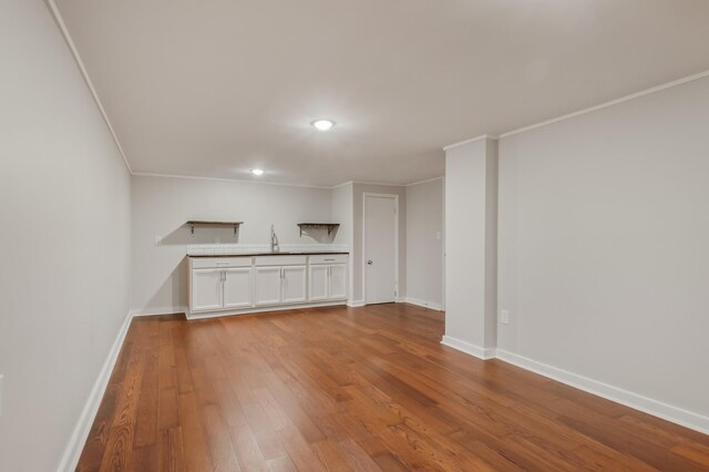 642 Brook Hollow Rd, Nashville, TN 37205 - photo 38